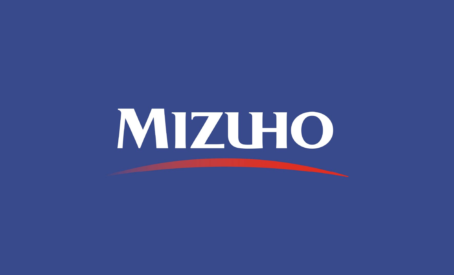 みずほ銀行 鳥取支店（みずほぎんこう） | お店情報 | 鳥取駅前商店街